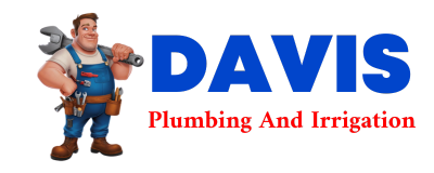 Trusted plumber in GENOA